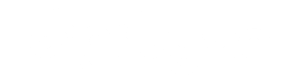 digital-marketing-Salisbury-NC